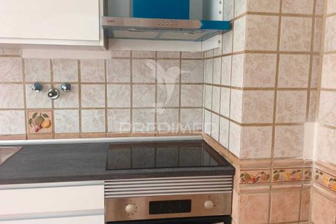 Lejlighed i Sintra, Lisbon, Sintra - € 300.000 | Ref: 061891 - foto 4