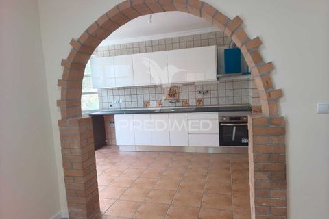 Lejlighed i Sintra, Lisbon, Sintra - € 300.000 | Ref: 061891 - foto 5