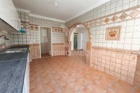 Lejlighed i Sintra, Lisbon, Sintra - € 300.000 | Ref: 061891 - foto 6