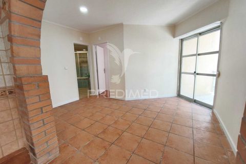 Lejlighed i Sintra, Lisbon, Sintra - € 300.000 | Ref: 061891 - foto 7