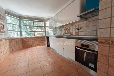 Lejlighed i Sintra, Lisbon, Sintra - € 300.000 | Ref: 061891 - foto 8