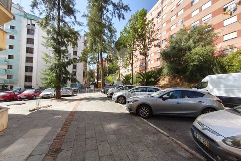 Lejlighed i Sintra, Lisbon, Sintra - € 300.000 | Ref: 061891 - foto 9