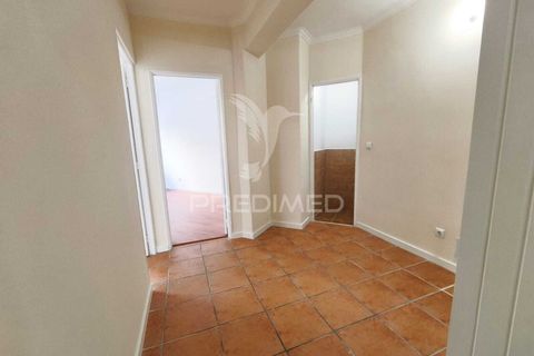 Lejlighed i Sintra, Lisbon, Sintra - € 300.000 | Ref: 061891 - foto 10