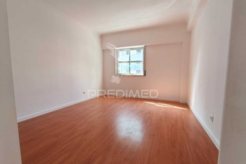 Lejlighed i Sintra, Lisbon, Sintra - € 300.000 | Ref: 061891 - foto 11