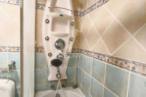 Lejlighed i Sintra, Lisbon, Sintra - € 300.000 | Ref: 061891 - foto 12