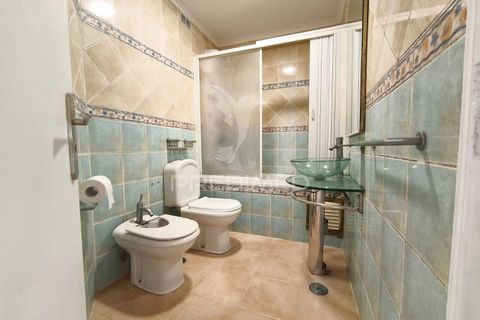 Lejlighed i Sintra, Lisbon, Sintra - € 300.000 | Ref: 061891 - foto 13