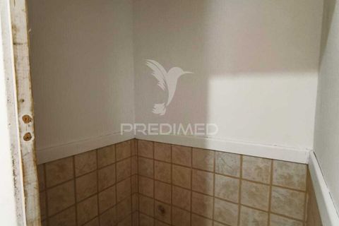 Lejlighed i Sintra, Lisbon, Sintra - € 300.000 | Ref: 061891 - foto 14
