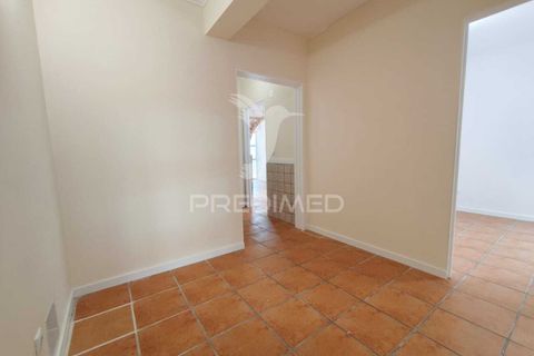 Lejlighed i Sintra, Lisbon, Sintra - € 300.000 | Ref: 061891 - foto 15
