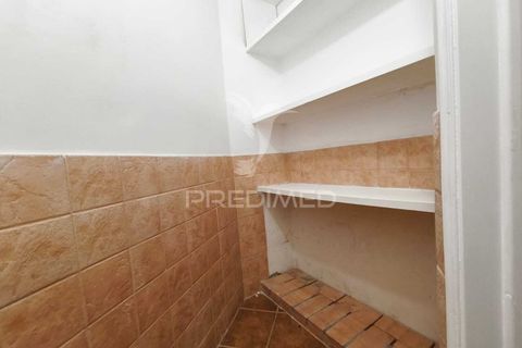 Lejlighed i Sintra, Lisbon, Sintra - € 300.000 | Ref: 061891 - foto 16