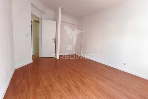 Lejlighed i Sintra, Lisbon, Sintra - € 300.000 | Ref: 061891 - foto 17