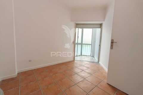Lejlighed i Sintra, Lisbon, Sintra - € 300.000 | Ref: 061891 - foto 18