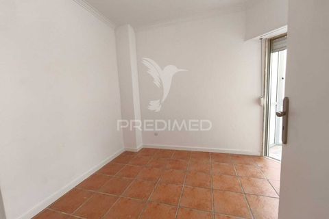 Lejlighed i Sintra, Lisbon, Sintra - € 300.000 | Ref: 061891 - foto 19