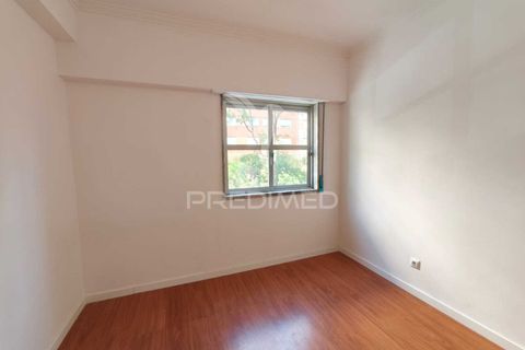 Lejlighed i Sintra, Lisbon, Sintra - € 300.000 | Ref: 061891 - foto 20
