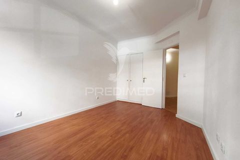 Lejlighed i Sintra, Lisbon, Sintra - € 300.000 | Ref: 061891 - foto 21