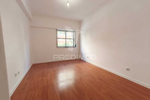 Lejlighed i Sintra, Lisbon, Sintra - € 300.000 | Ref: 061891 - foto 22