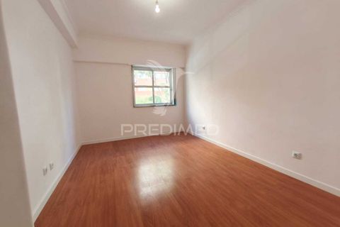 Lejlighed i Sintra, Lisbon, Sintra - € 300.000 | Ref: 061891 - foto 23