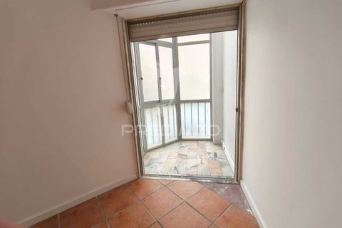 Lejlighed i Sintra, Lisbon, Sintra - € 300.000 | Ref: 061891 - foto 24