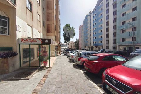 Lejlighed i Sintra, Lisbon, Sintra - € 300.000 | Ref: 061891 - foto 25