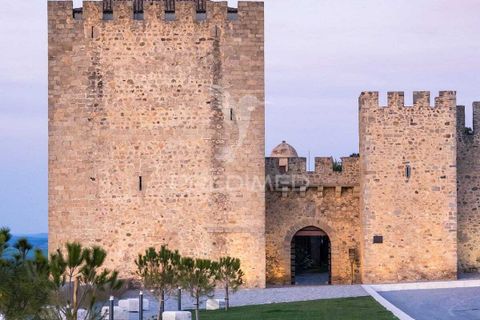 Byhus i Elvas, Portalegre, Elvas - € 77.000 | Ref: 061919 - foto 2