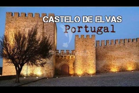 Byhus i Elvas, Portalegre, Elvas - € 77.000 | Ref: 061919 - foto 3