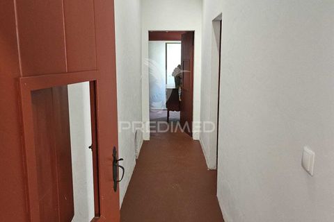 Byhus i Elvas, Portalegre, Elvas - € 77.000 | Ref: 061919 - foto 8