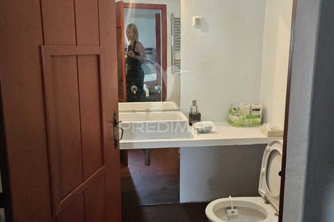 Byhus i Elvas, Portalegre, Elvas - € 77.000 | Ref: 061919 - foto 9