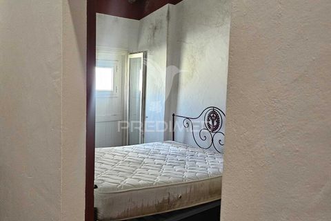 Byhus i Elvas, Portalegre, Elvas - € 77.000 | Ref: 061919 - foto 10