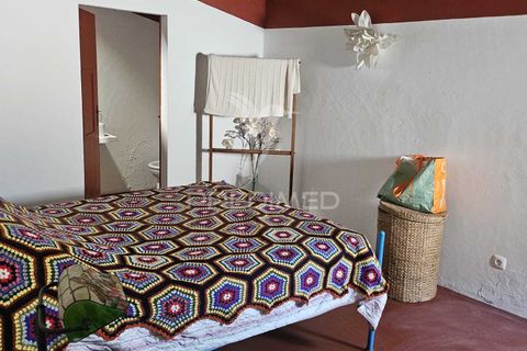 Byhus i Elvas, Portalegre, Elvas - € 77.000 | Ref: 061919 - foto 12