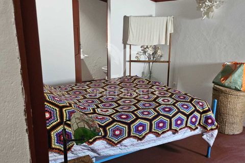 Byhus i Elvas, Portalegre, Elvas - € 77.000 | Ref: 061919 - foto 13