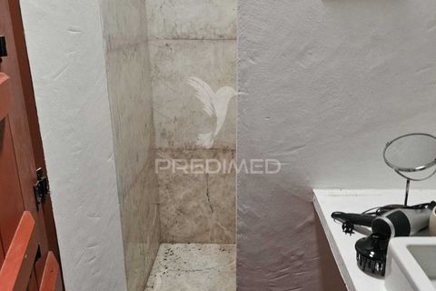 Byhus i Elvas, Portalegre, Elvas - € 77.000 | Ref: 061919 - foto 14