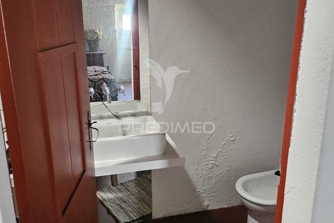 Byhus i Elvas, Portalegre, Elvas - € 77.000 | Ref: 061919 - foto 15