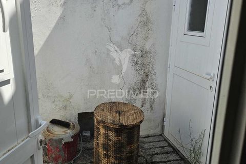 Byhus i Elvas, Portalegre, Elvas - € 77.000 | Ref: 061919 - foto 17