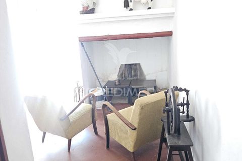 Byhus i Elvas, Portalegre, Elvas - € 77.000 | Ref: 061919 - foto 18