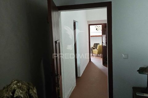 Byhus i Elvas, Portalegre, Elvas - € 77.000 | Ref: 061919 - foto 19