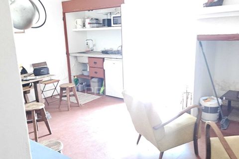 Byhus i Elvas, Portalegre, Elvas - € 77.000 | Ref: 061919 - foto 20