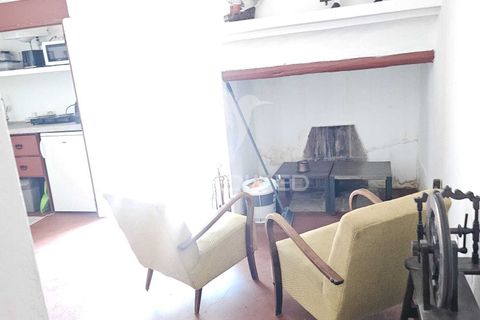 Byhus i Elvas, Portalegre, Elvas - € 77.000 | Ref: 061919 - foto 21