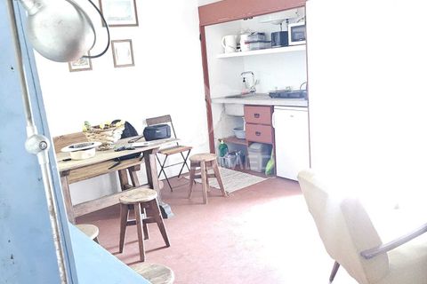 Byhus i Elvas, Portalegre, Elvas - € 77.000 | Ref: 061919 - foto 23