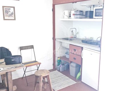 Byhus i Elvas, Portalegre, Elvas - € 77.000 | Ref: 061919 - foto 24