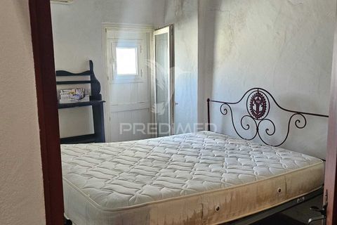 Byhus i Elvas, Portalegre, Elvas - € 77.000 | Ref: 061919 - foto 29