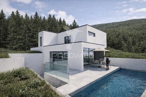 Helårsgrund i Guimaraes, Braga, Guimaraes - € 99.000 | Ref: 061790 - foto 3