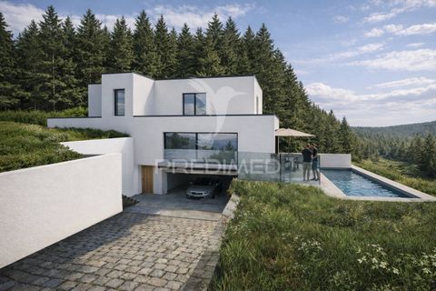 Helårsgrund i Guimaraes, Braga, Guimaraes - € 99.000 | Ref: 061790 - foto 4