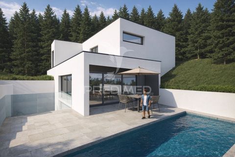 Helårsgrund i Guimaraes, Braga, Guimaraes - € 99.000 | Ref: 061790 - foto 5