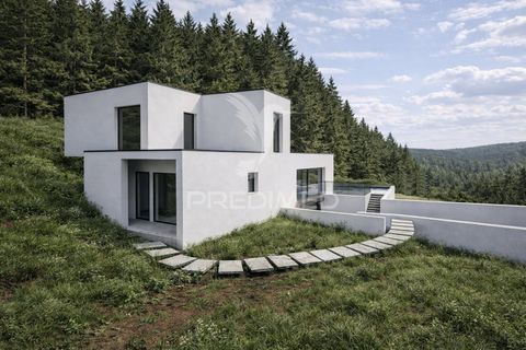 Helårsgrund i Guimaraes, Braga, Guimaraes - € 99.000 | Ref: 061790 - foto 6