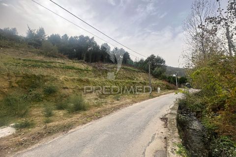 Helårsgrund i Guimaraes, Braga, Guimaraes - € 99.000 | Ref: 061790 - foto 8