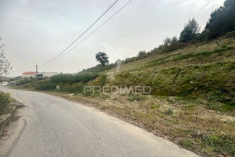 Helårsgrund i Guimaraes, Braga, Guimaraes - € 99.000 | Ref: 061790 - foto 10