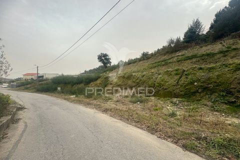 Helårsgrund i Guimaraes, Braga, Guimaraes - € 99.000 | Ref: 061790 - foto 12