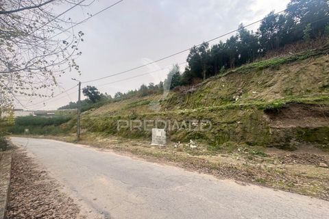 Helårsgrund i Guimaraes, Braga, Guimaraes - € 99.000 | Ref: 061790 - foto 13