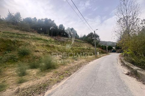 Helårsgrund i Guimaraes, Braga, Guimaraes - € 99.000 | Ref: 061790 - foto 14