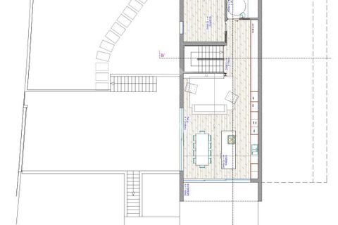 Helårsgrund i Guimaraes, Braga, Guimaraes - € 99.000 | Ref: 061790 - foto 16
