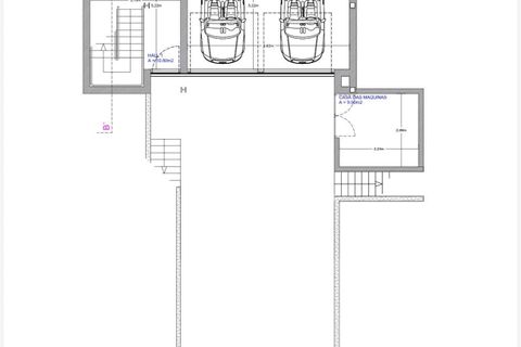 Helårsgrund i Guimaraes, Braga, Guimaraes - € 99.000 | Ref: 061790 - foto 17